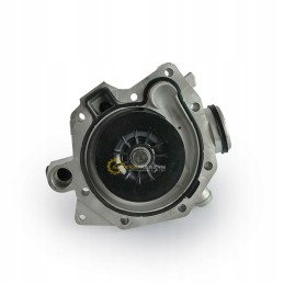 Vandens siurblys deutz tcd 3 6 l04 04125922