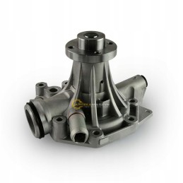 Vandens siurblys deutz agrotron 610 ttv 6130 6140 4