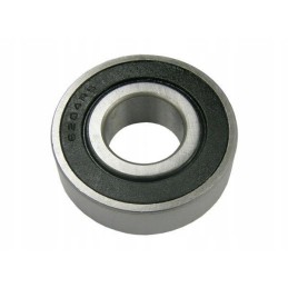 Rutulinis guolis 6205 2rs