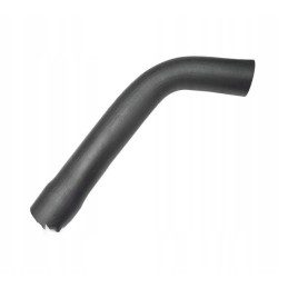 Guminė radiatoriaus žarna, skirta C 385 6 cilindrų 800