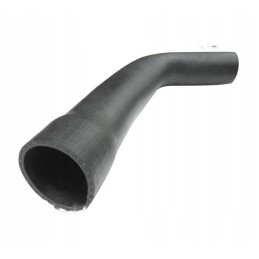 Guminė radiatoriaus žarna, skirta C 385 6 cilindrų 800