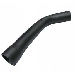 Guminė radiatoriaus žarna, skirta C 385 6 cilindrų 800