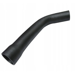 Guminė radiatoriaus žarna, skirta C 385 6 cilindrų 800