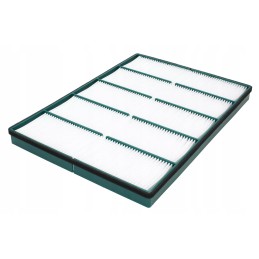 Hifi filtras sc 60026 salono filtras