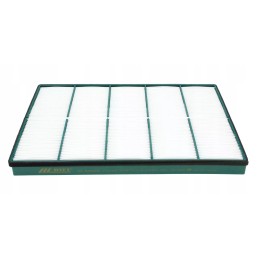 Hifi filtras sc 60026 salono filtras