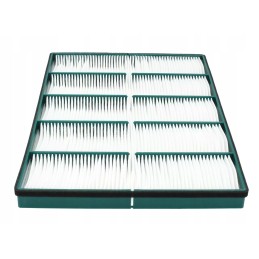 Hifi filtras sc 60026 salono filtras