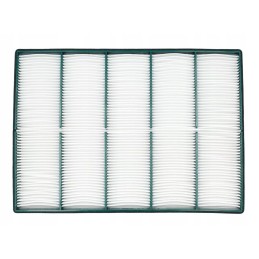 Hifi filtras sc 60026 salono filtras