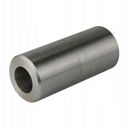 Įvorė su strypu zab 1100 fi 49mm l 115mm hidrolideris