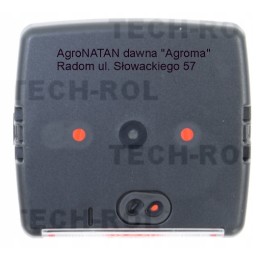 Galinis kombinuotas žibintas 94 w 19l 12v arba 24v kairėje