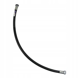 Kabelio 275 barų sriegis M22x1 5 l 900 mm dn12 2sn