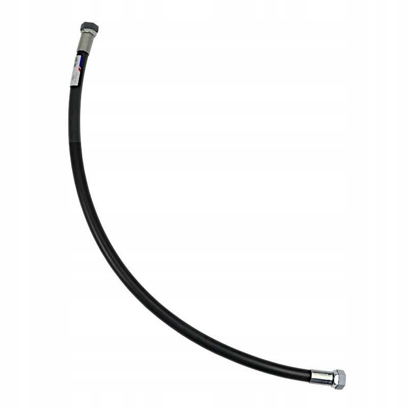 Kabelio 275 barų sriegis M22x1 5 l 900 mm dn12 2sn