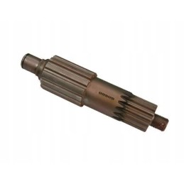 Varomojo rato velenas n tipo c 360 originalus ursus