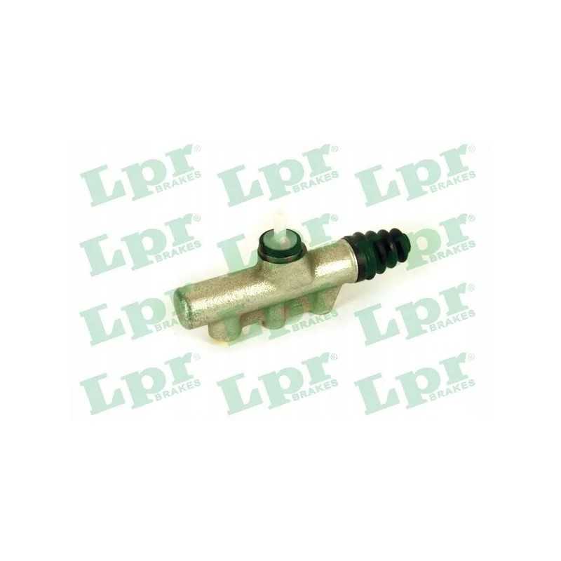 Dujinė pavara dl500 c250 n130 korpuso durims