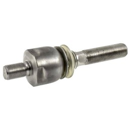 Ašinė jungtis deutz fahr agrotron 04415654