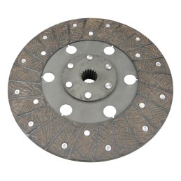 Sankabos diskas c 360 sharp 46611010u