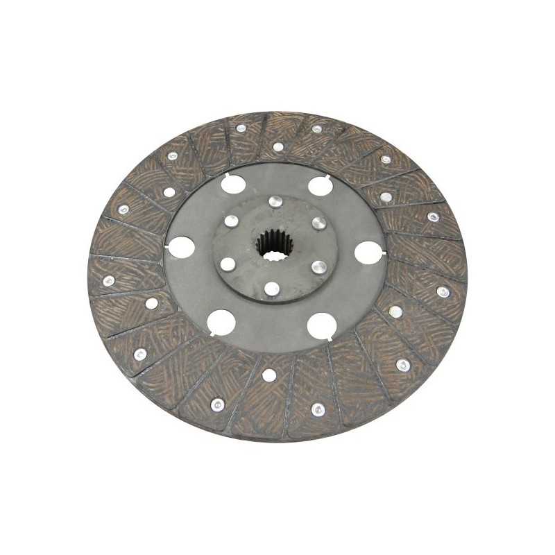 Sankabos diskas c 360 sharp 46611010u