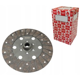Sankabos diskas c 360 sharp 46611010u