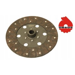 Sankabos diskas c 360 sharp 46611010u