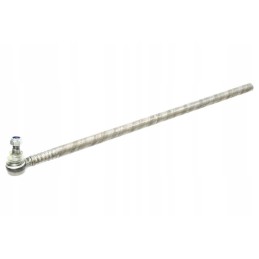 Shp479kr vairo traukės galas