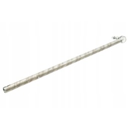 Shp479kr vairo traukės galas