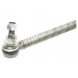 Shp479kr vairo traukės galas