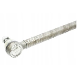 Shp479kr vairo traukės galas