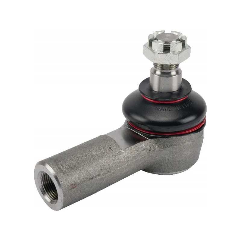 Skersinio strypo galas 110 mm