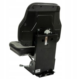 Padalinta sėdynė ursus c 330 c 360 zetor patogus