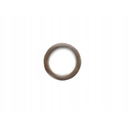 Stanadyne sandarinimo žiedo sandariklis 31239 temperatūros jutikliui