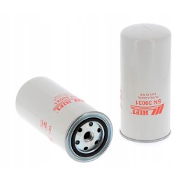 Kuro filtras hifi filtras sn 30031