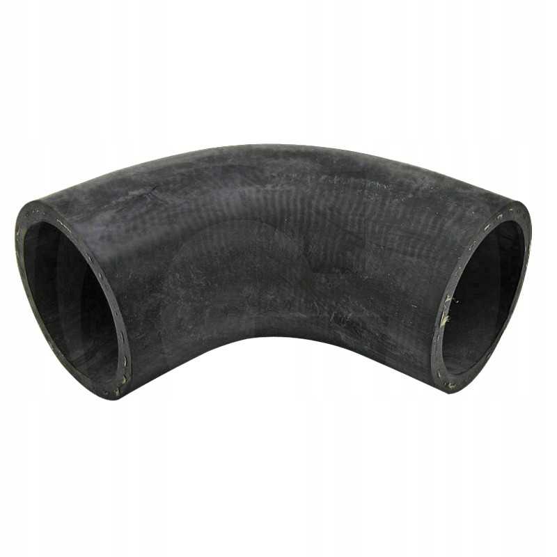 Radiatoriaus žarna 45mm 74706051 granitas