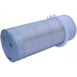 Oro filtrai sa10938 sa14009k sukomplektuoti