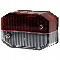 Lempos gaubtas 504188165037 aspoeck