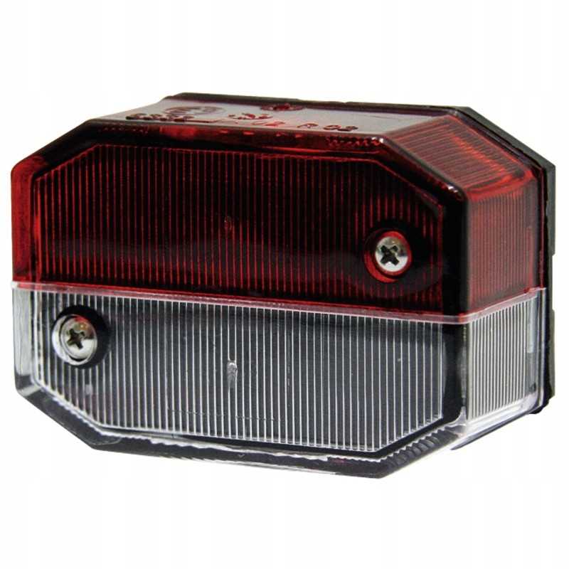 Lempos gaubtas 504188165037 aspoeck