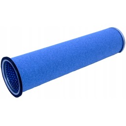 Oro filtrai sa10938 sa14009k sukomplektuoti