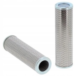 Hidraulinės alyvos filtras hifi filtras sh 55029