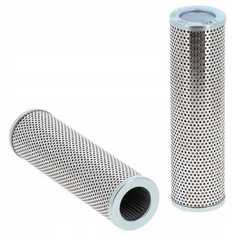 Hidraulinės alyvos filtras hifi filtras sh 55029