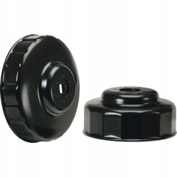 1 2 alyvos filtro raktas sunkvežimiams