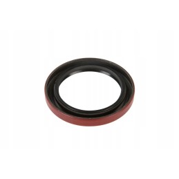 71359538 alyvos sandariklis 50 x 70 x 8