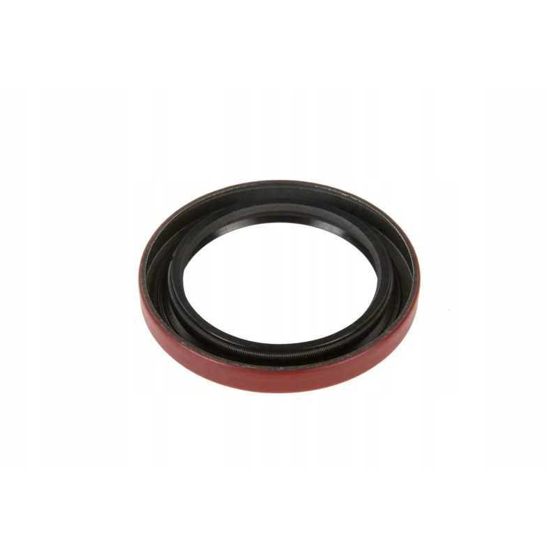 71359538 alyvos sandariklis 50 x 70 x 8