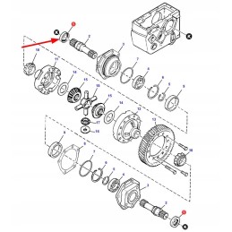 71359538 alyvos sandariklis 50 x 70 x 8