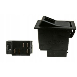 Šviesos jungiklio korpusas 245910c1 3221180r1