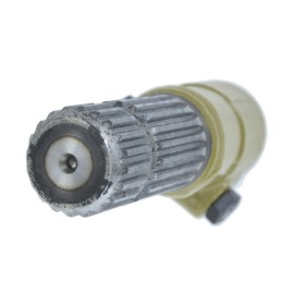 GTV adapterio sumažinimas nuo 1 3 8 nuo 6 iki 1 3 4 nuo 20