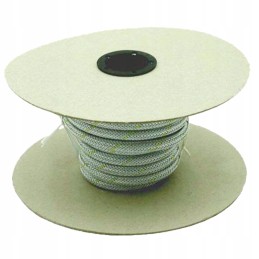 Žemo slėgio žarna 25bar 5m granitinė