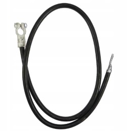 Starterio laidas c 360 3p premium ursus c 360 3