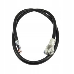 Starterio laidas c 360 3p premium ursus c 360 3