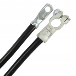 Starterio laidas c 360 3p premium ursus c 360 3