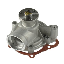 Vandens siurblys deutz agrotron 110mk3 115mk3 4 70 4 80