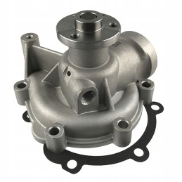 Vandens siurblys deutz agrotron k110 k120 k410 k430 k420