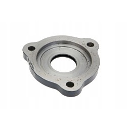 065071 01 guolių korpusas